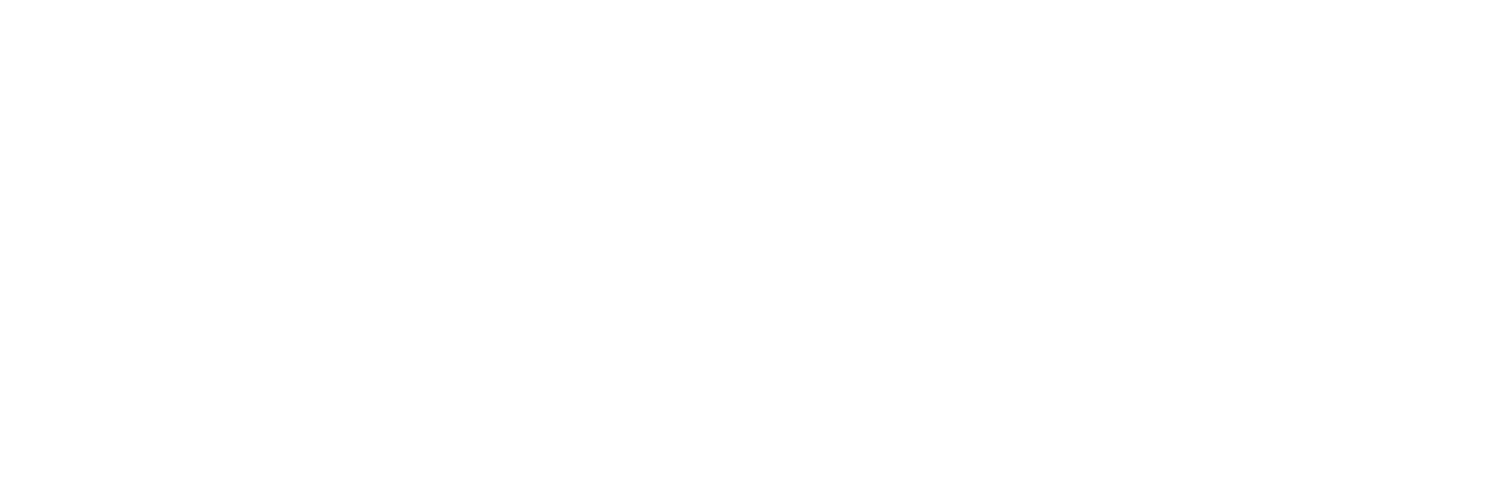 ArchivesSpace logo